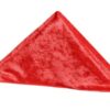 Velvet Napkin