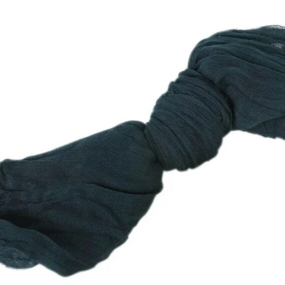 Gauze Cheesecloth Knot Napkins