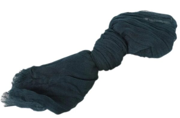 Gauze Cheesecloth Knot Napkins