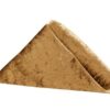 Velvet Napkin