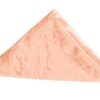Velvet Napkin
