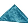 Velvet Napkin