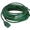 100Ft Extension Cord
