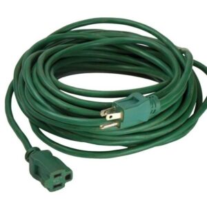 100Ft Extension Cord