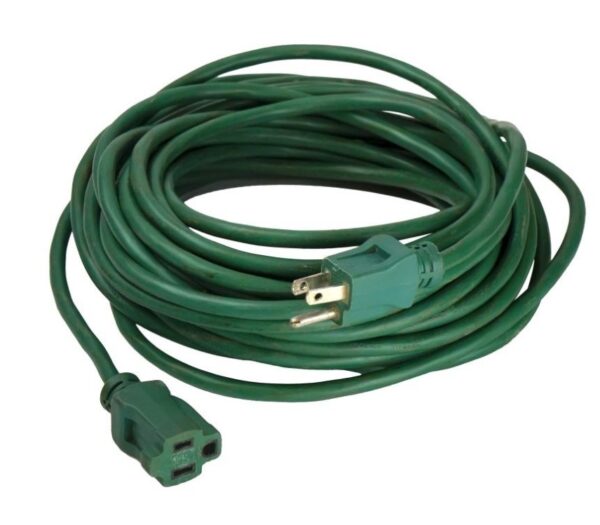 100Ft Extension Cord