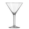 Martini Glass