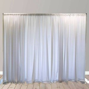 White-Poly-Stretch-555x600jpg