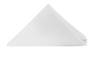 Screenshot29-3-2025111931wwwcvlinenscomjpeg