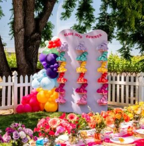 Screenshot29-3-2025112944wp-media-partyslateimgixnetjpeg