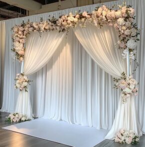 Screenshot29-3-2025113034tableclothsfactorycomjpeg