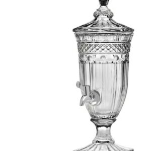 Brandon 72 oz. Beverage Dispenser