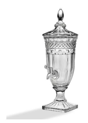 Brandon 72 oz. Beverage Dispenser