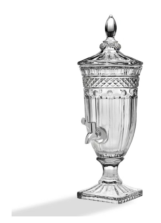 Brandon 72 oz. Beverage Dispenser