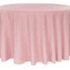 108" Table Linen