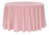 108" Table Linen