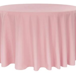 Screenshot21-5-2025115438wwwcvlinenscomjpeg