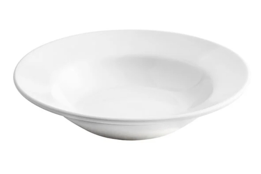 10oz. Soup Bowl