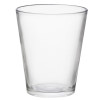 16oz. Pub Glass