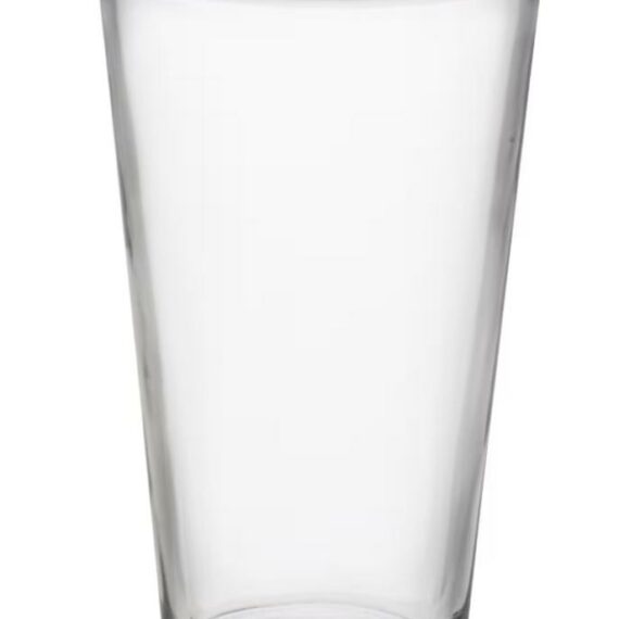 16oz. Pub Glass