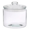 6.5" Candy Apothecary Jar
