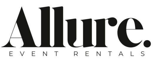 Allure Event Rentals