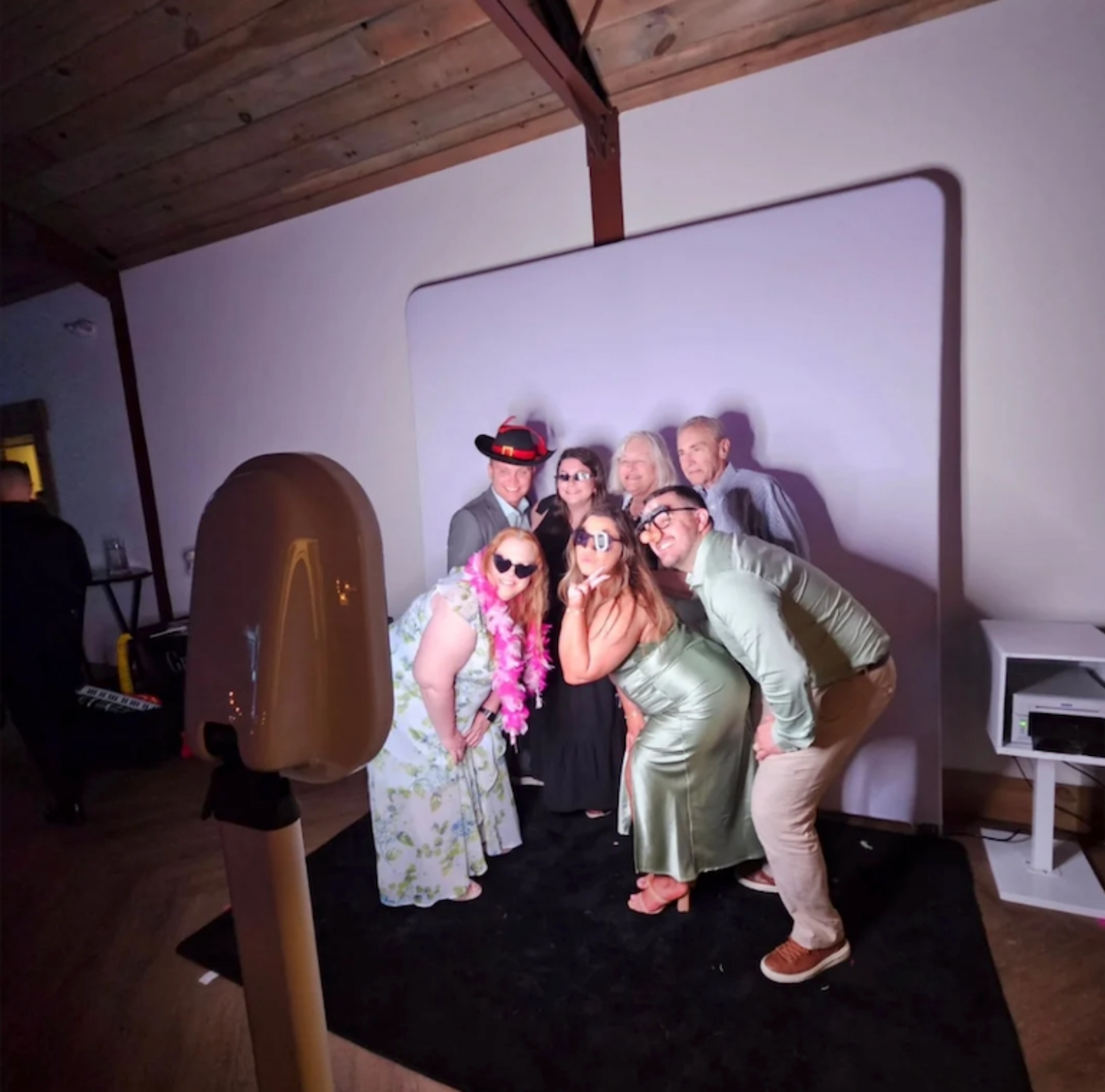 Photo Booth (1)
