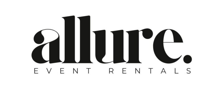 Allure Event Rentals
