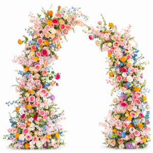 09a6e115-af84-4101-ab2f-d234450680bb2png