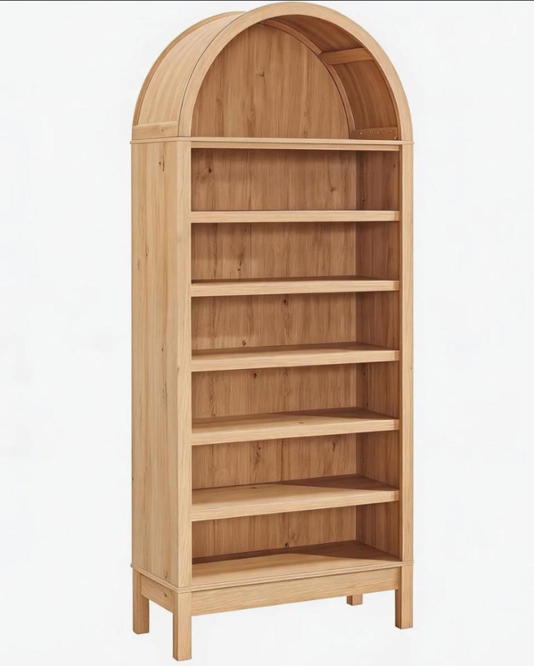 woodbackbarjpeg