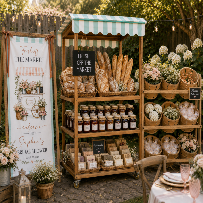 marketdisplaypng