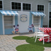 Main Street Confectionery