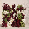 Gemma 5D Flower Wall