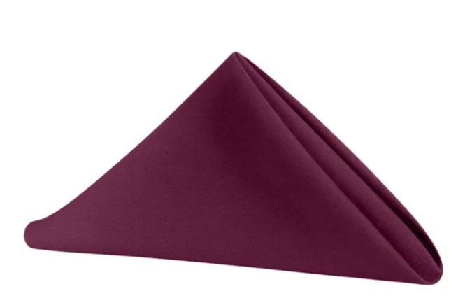 cabernetnapkinsjpeg