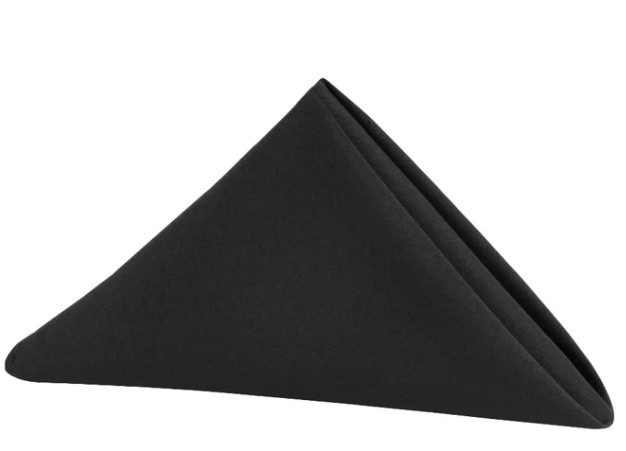 Linen Napkin