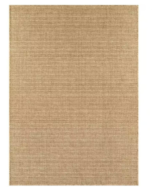 6x9 Jute Rug