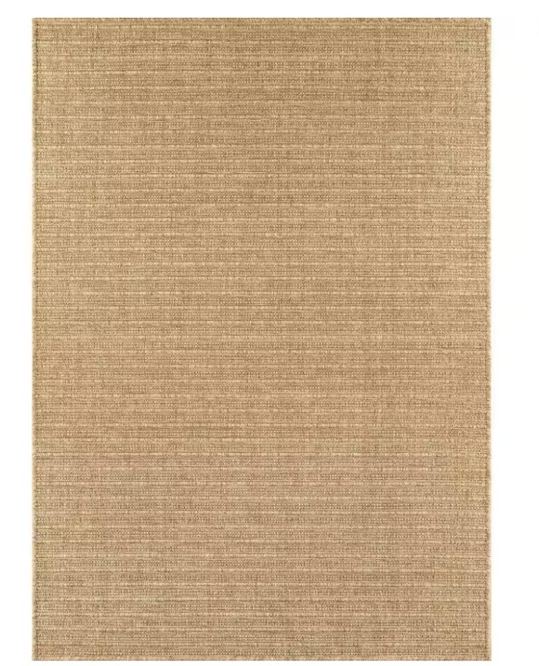 6x9 Jute Rug
