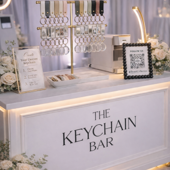 ddd0d35d-8e95-4dd9-948d-2ca1c0d00983